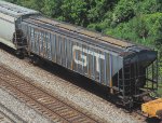 GTW 138326